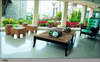 The Marmara Bodrum 